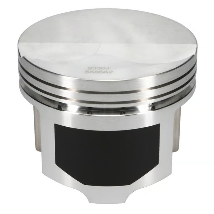 Wiseco Pro Tru Street Buick 455 4.330in Bore 1.900in CH -27.00 CC Piston Set