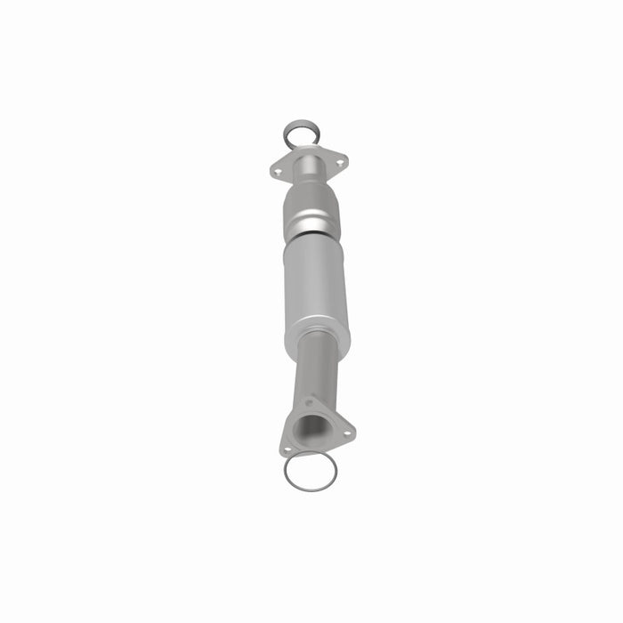 MagnaFlow Direct Fit Catalytic Converter 91-95 3.2L Acura Legend