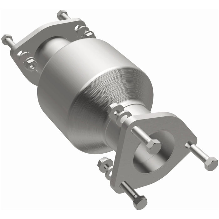 MagnaFlow 08-10 Honda Accord 3.5L Direct Fit Converter