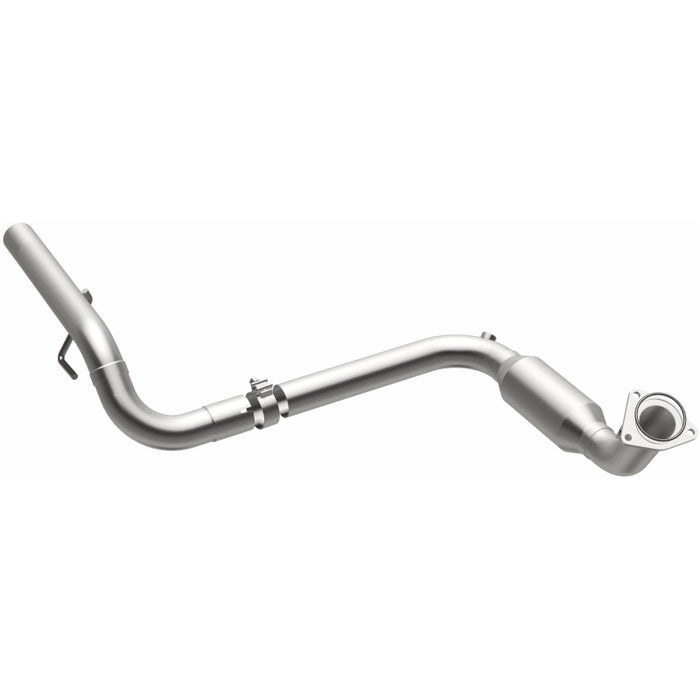 MagnaFlow 04-06 Cadillac Escalade 6.0L Direct Fit Converter