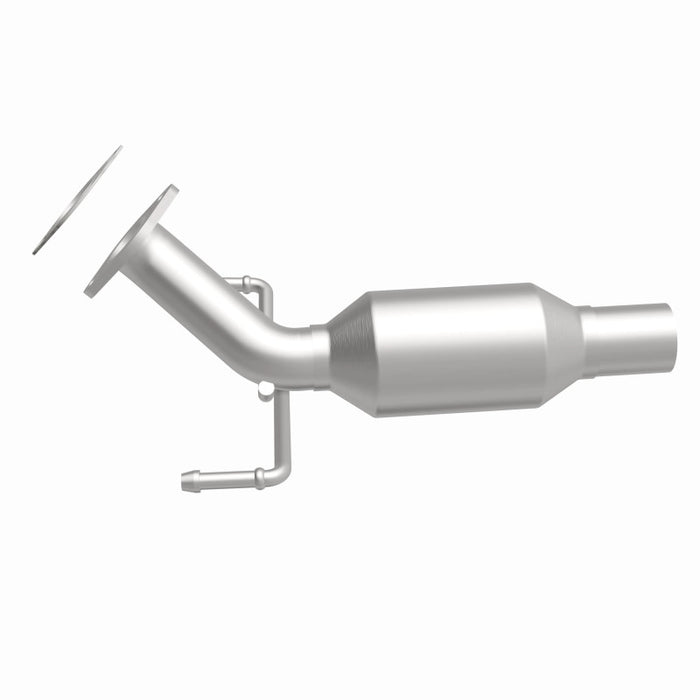 MagnaFlow Direct Fit Catalytic Converter 13-15 Buick Encore 1.4L