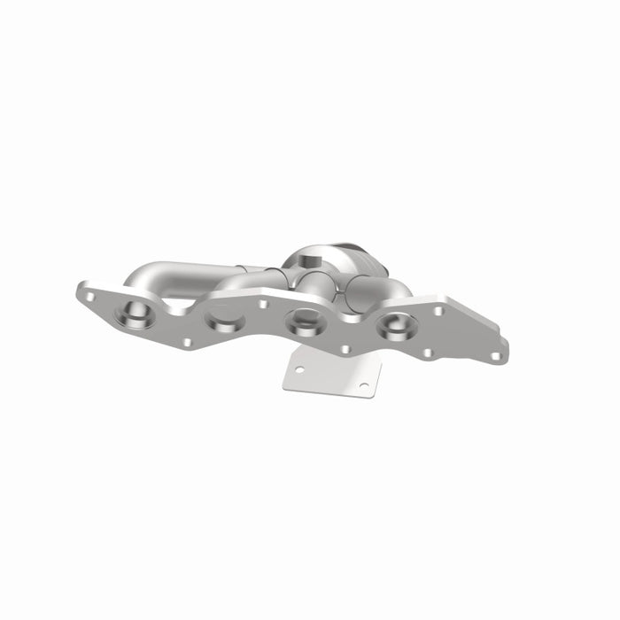 MagnaFlow Direct Fit Catalytic Converter 10-12 Ford Fusion 2.5L