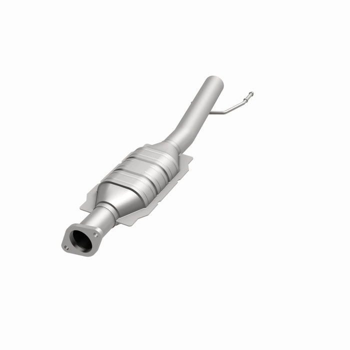 MagnaFlow Direct Fit Catalytic Converter 05-09 Escape/Trib 3.0 Rear