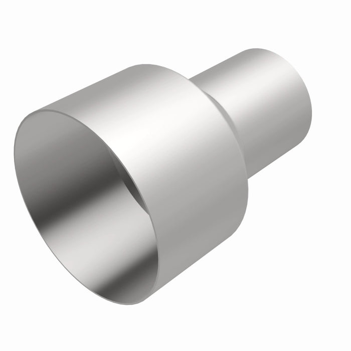 MagnaFlow Tip Adapter 3x5x7