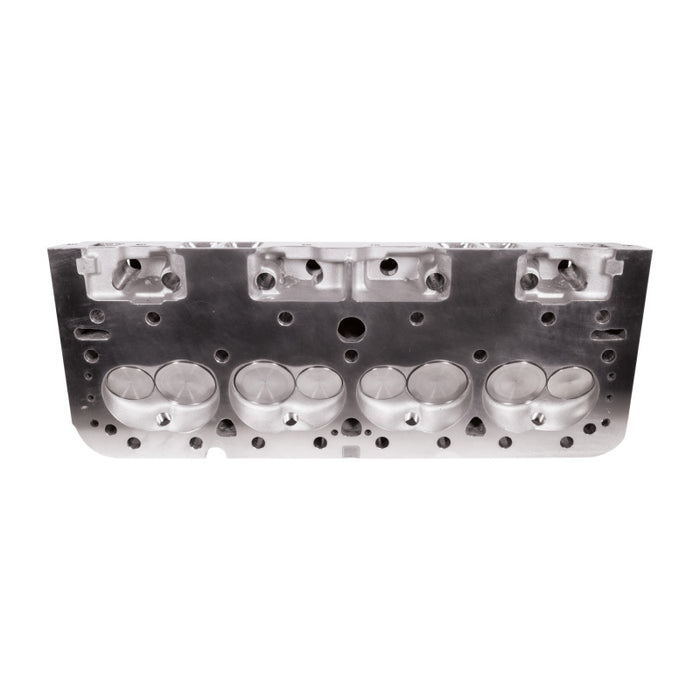 Edelbrock Small Block Chevy Performer RPM 210 Cylinder Head