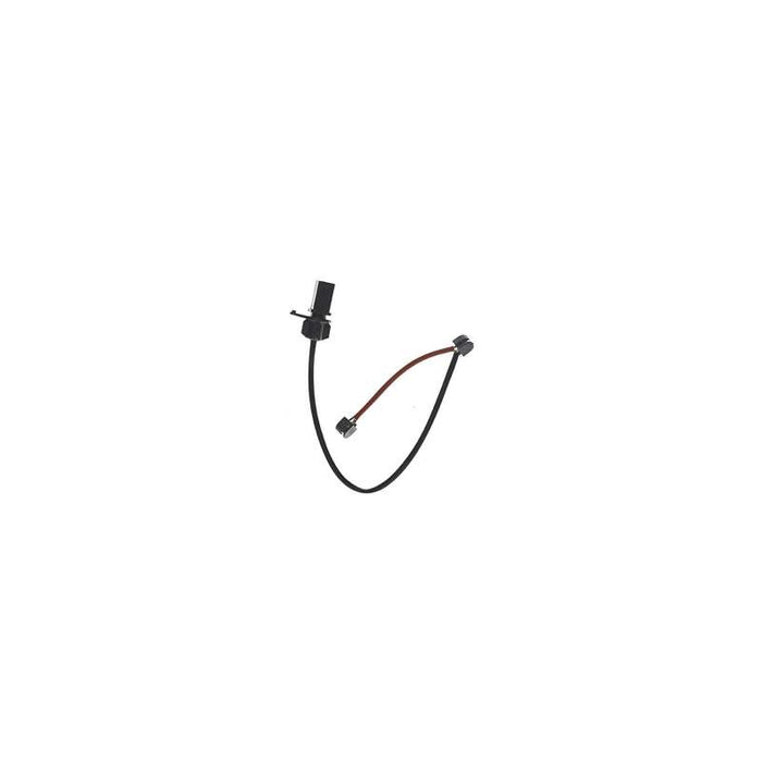 Brembo OE 2012 Audi R8/14-15 R8/13-15 RS5 Wear Indicator