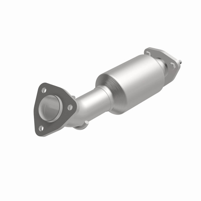 MagnaFlow 14-15 Honda Civic 1.8L Direct Fit Converter
