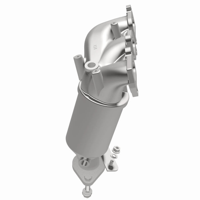 MagnaFlow 13-15 Ford Flex 3.5L Direct Fit Converter