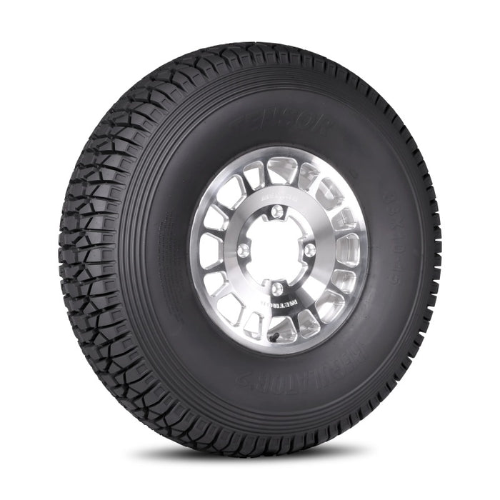 Tensor Tire Regulator 2 All Terrain Tire 32x10 R15