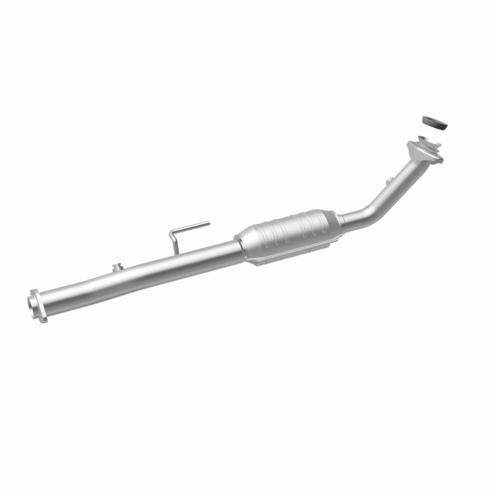 MagnaFlow Direct Fit Catalytic Converter Ranger 95-97