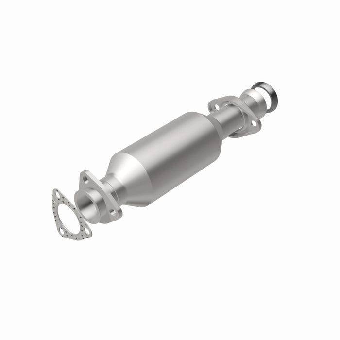MagnaFlow Direct Fit Catalytic Converter 92-95 Integra 1.7/1.8 CA