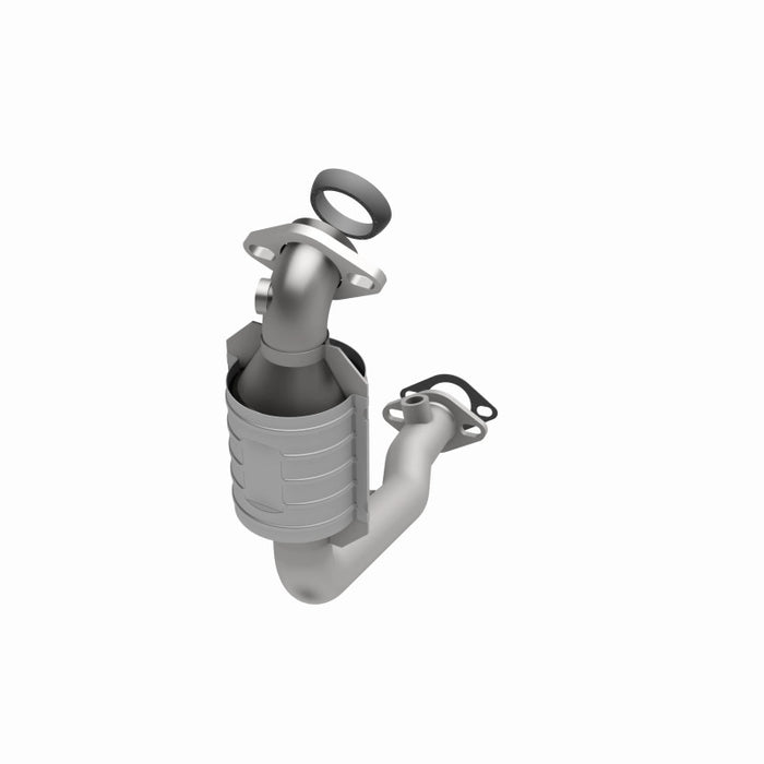 MagnaFlow Direct Fit Catalytic Converter Escort-Tracer 92-95