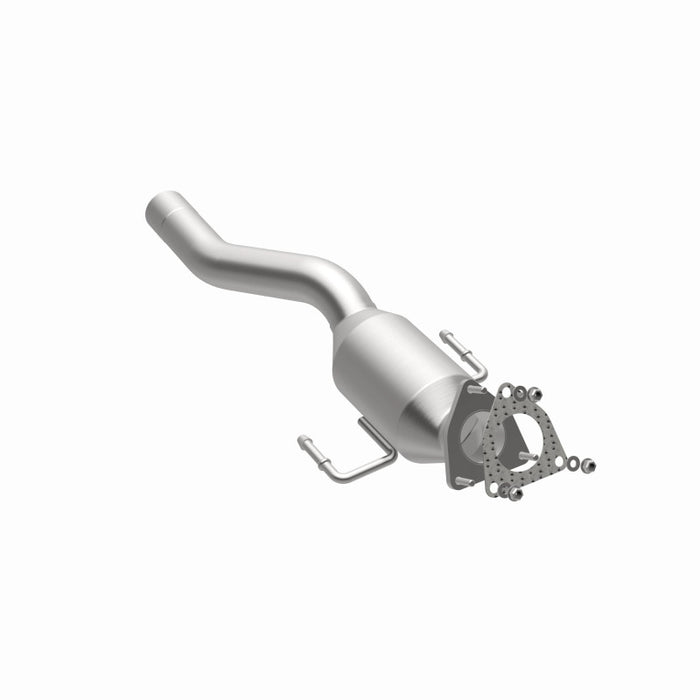 MagnaFlow 04-06 Volkswagen Touareg 3.2L Direct Fit Converter