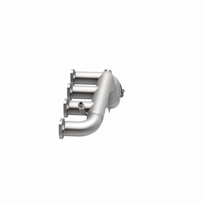 MagnaFlow Direct Fit Catalytic Converter 96-98 Mark VIII 4.6L