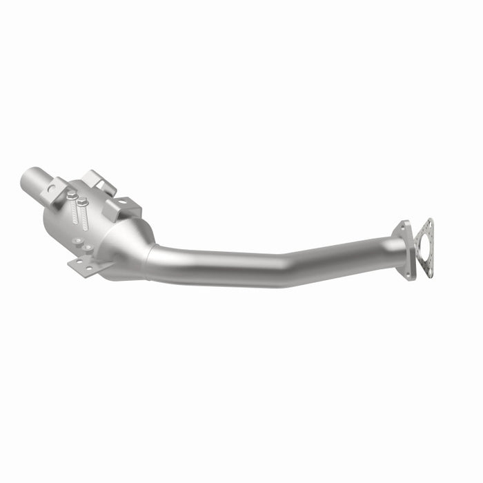 MagnaFlow 2004 Boxster H6 2.7 3.2 OEM Underbody Direct Fit Converter