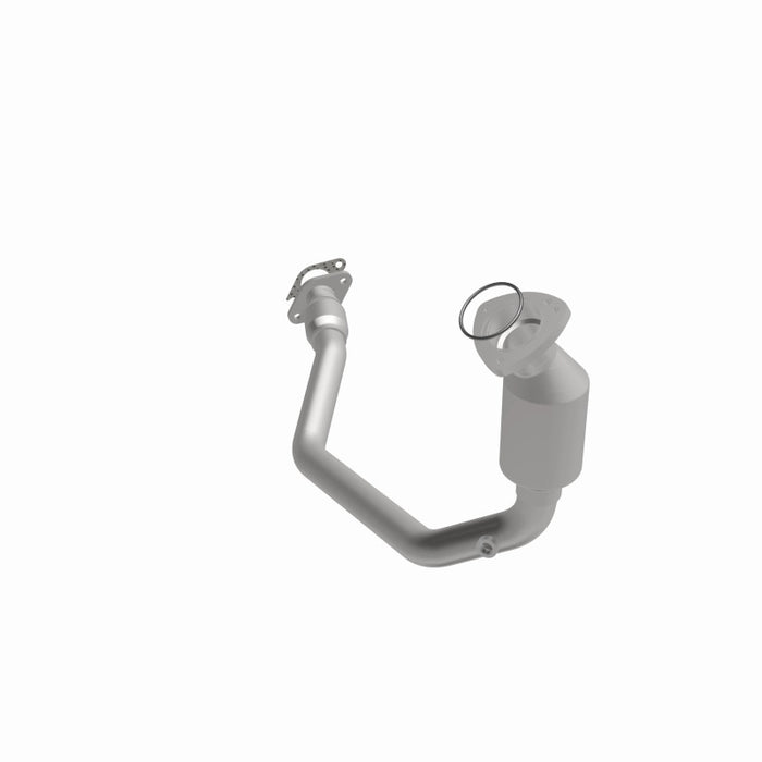 MagnaFlow 07-09 Pontiac G6 3.5L Direct Fit Converter