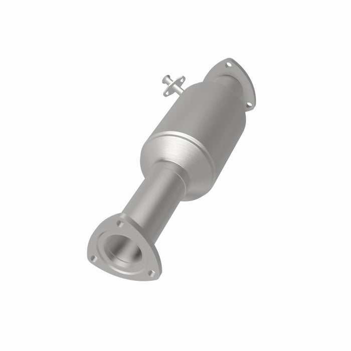MagnaFlow Direct Fit Catalytic Converter 79-87 Toyota Land Cruiser 4.2L