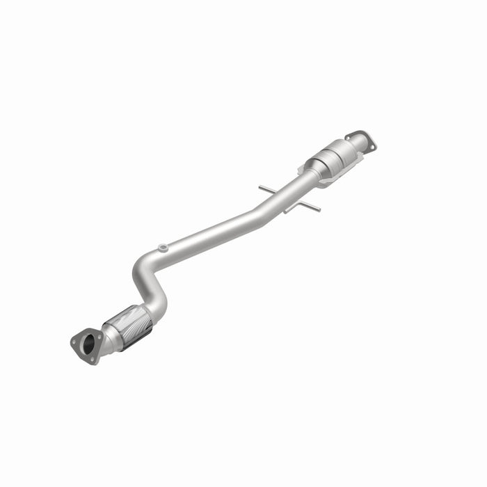 MagnaFlow 11-13 Chevrolet Cruze 1.4L Direct Fit Converter