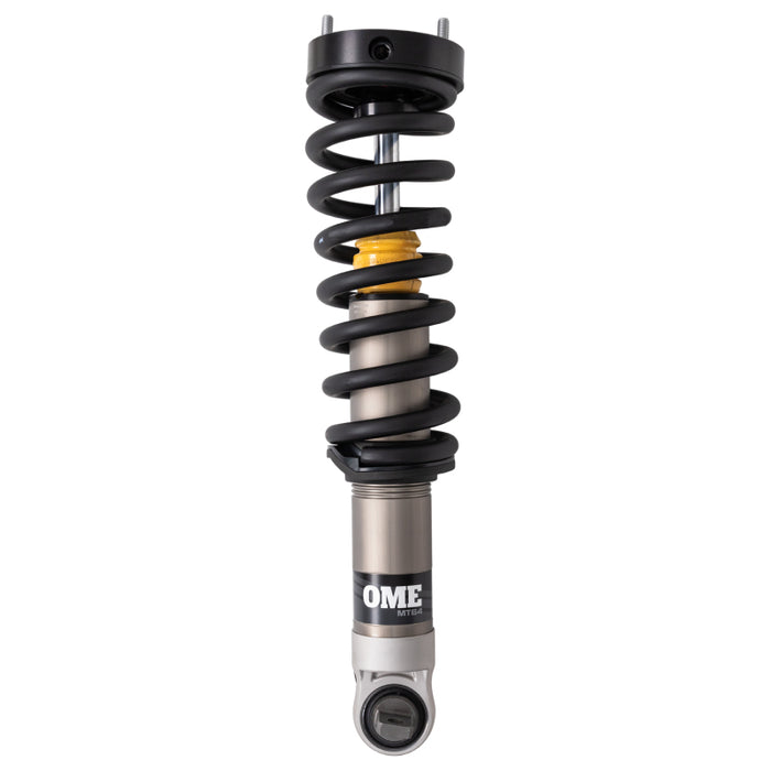 ARB / OME MT64 Coilover Strut Front