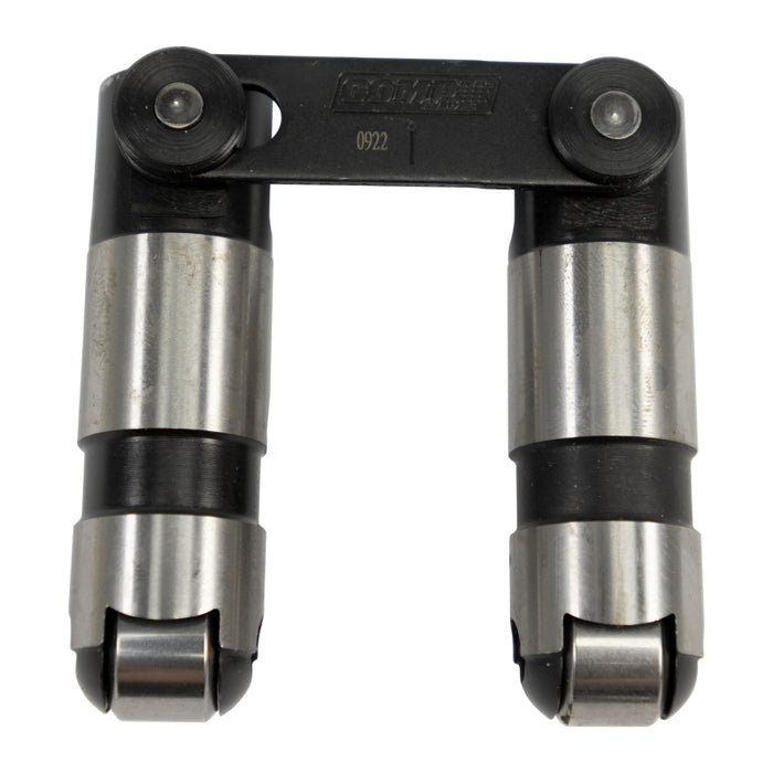 Comp Cams Chrysler 383-440 Evolution Retro-Fit Hydraulic Roller Lifters - Pair