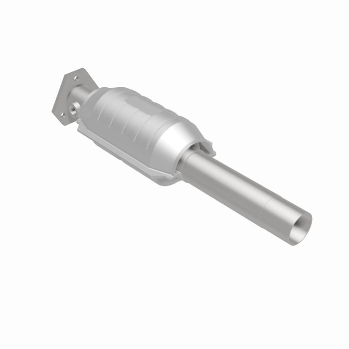 MagnaFlow Direct Fit Catalytic Converter VW 86 92