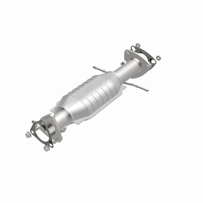 MagnaFlow 96-98 Chevrolet S10 4.3L Direct Fit Converter