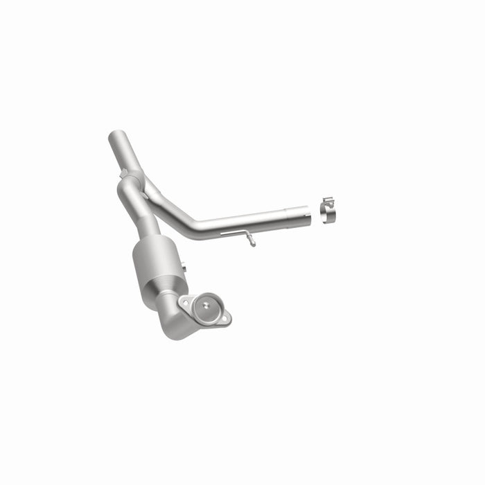 MagnaFlow 2006 Ford F-150 5.4L Direct Fit Converter