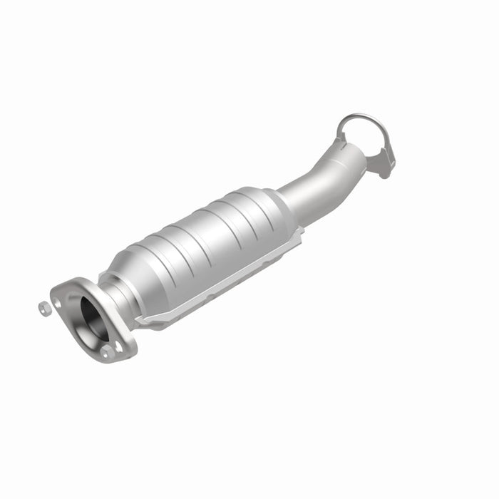 MagnaFlow Direct Fit Catalytic Converter 04 Toyota Sienna 3.3L