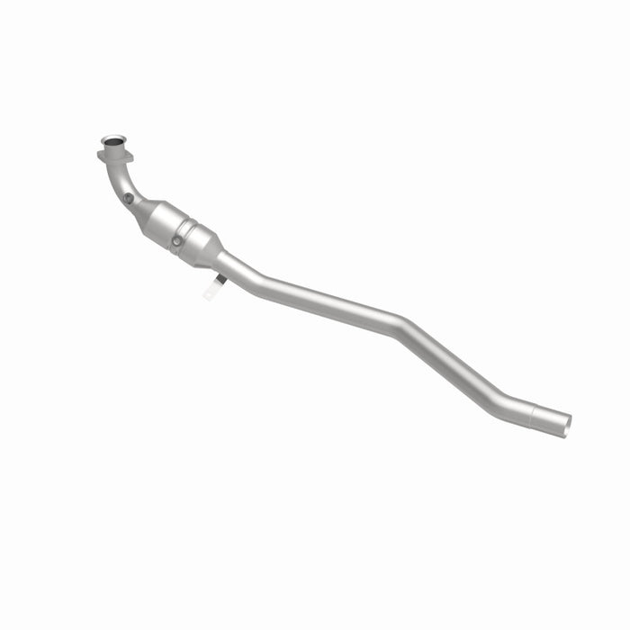 MagnaFlow 07-11 Mercedes-Benz ML350 3.5L Direct Fit Converter