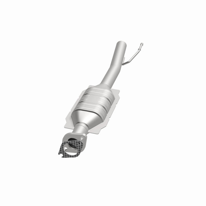 MagnaFlow Direct Fit Catalytic Converter 01-04 Escape 3.0L OEM