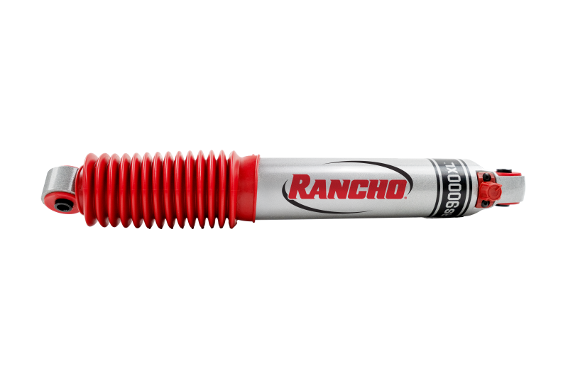 Rancho 88-99 Chevrolet C1500 1/2 Ton RWD Front RS9000XL Shock