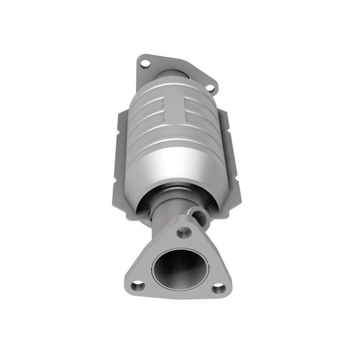 MagnaFlow Direct Fit Catalytic Converter 96-98 Acura TL 2.5L