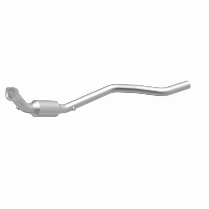 MagnaFlow 2002 Ford Thunderbird 3.9L Direct Fit Converter