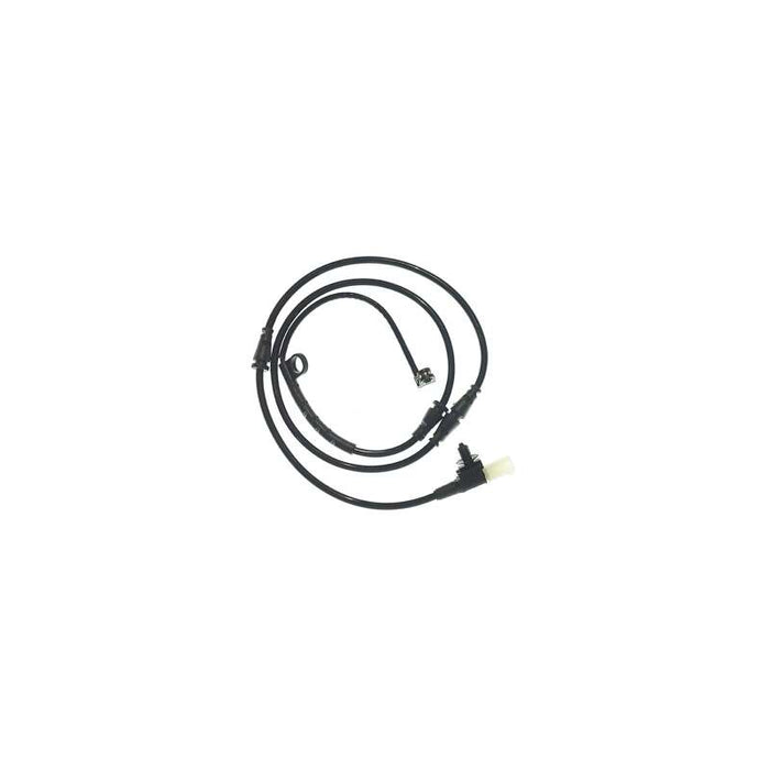 Brembo OE 11-15 Mini Cooper Wear Indicator Rear