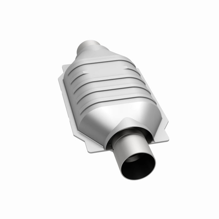 MagnaFlow Universal Catalytic Converter 3