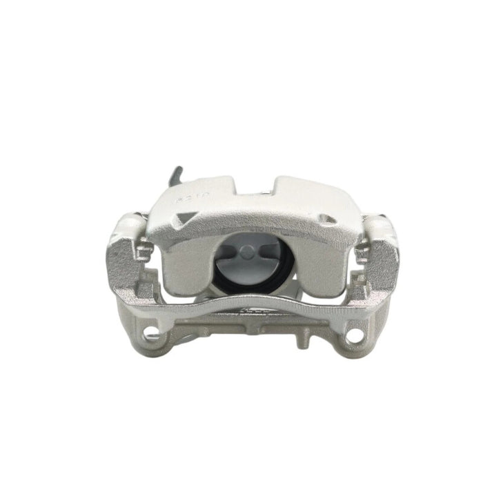Power Stop 19-23 Ford Ranger Rear Left OE Replacement Caliper