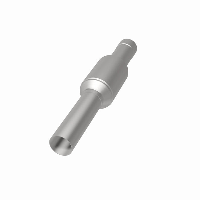 MagnaFlow Direct Fit Catalytic Converter 90-95 Chevrolet C2500 4.3L/5.7L/7.4L