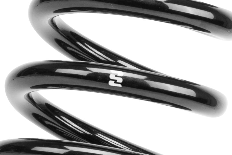 Eibach 18-21 Jeep Grand Cherokee Trackhawk 6.2L (WK2) AWD Replacement Rear Spring - Single