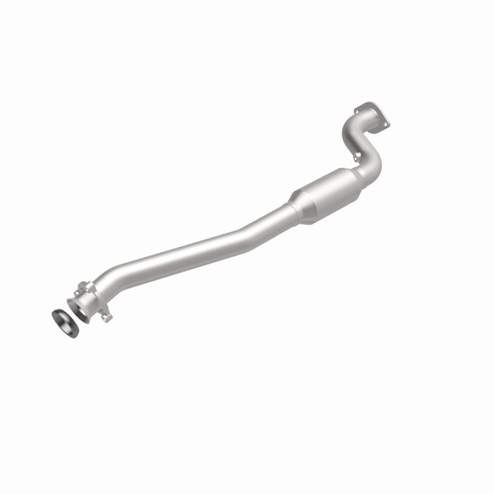 MagnaFlow 07-08 Hummer H3 3.7L Direct Fit Converter