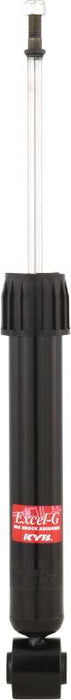 KYB 23-24 Toyota Camry AWD Excel-G Gas Shock - Rear