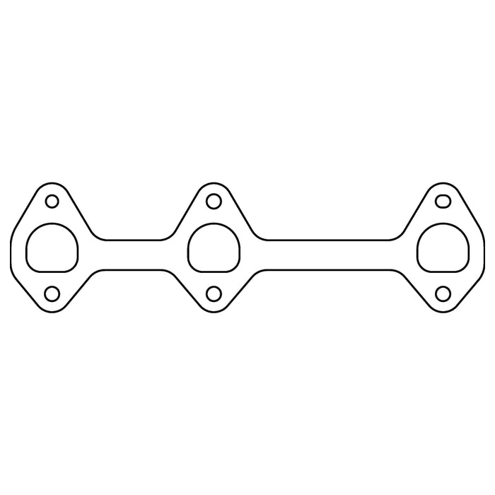 Cometic GM Gen-3 60 Degree V6 .064in AM Exhaust Manifold Gasket Set