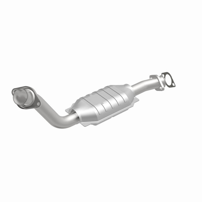 MagnaFlow Direct Fit Catalytic Converter Ford-Lincoln-Mercury 9