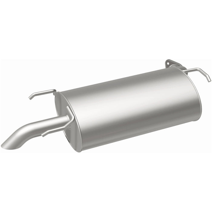 MagnaFlow BRE Exhaust Kit 00-04 Toyota Avalon 3.0L