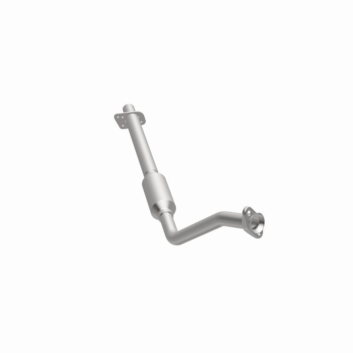 MagnaFlow Direct Fit Catalytic Converter 93-95 Chevrolet Lumina APV 3.1L