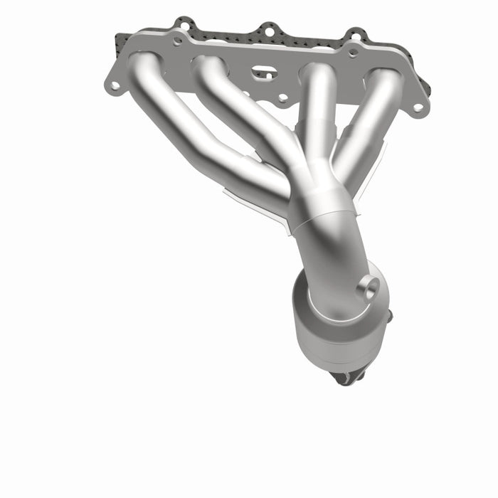 MagnaFlow Direct Fit Catalytic Converter 97-01 Toyota Camry 2.2L - California