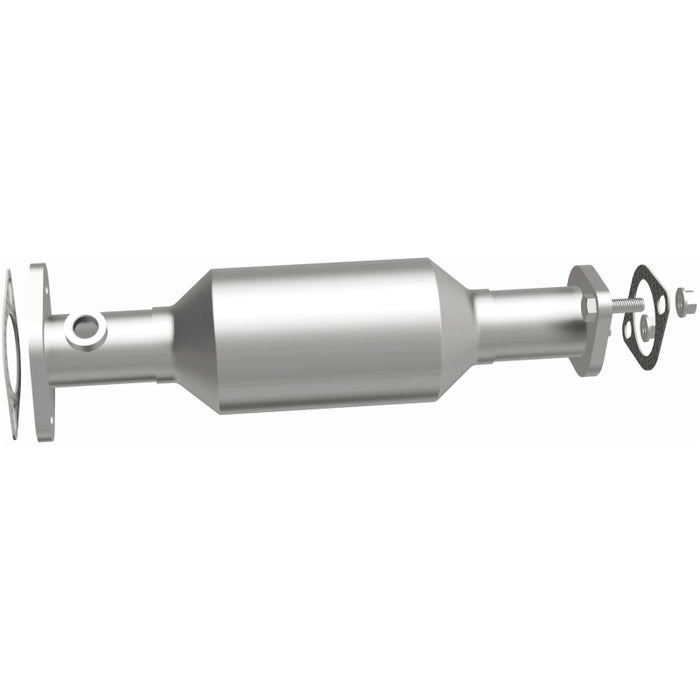 MagnaFlow 2003 Mitsubishi Lancer 2.0L Direct Fit Converter