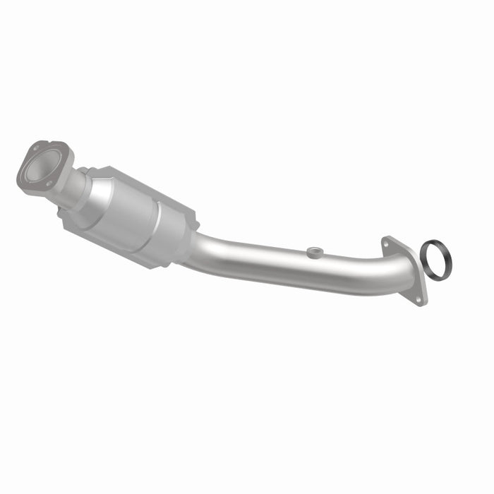 MagnaFlow Direct Fit Catalytic Converter CORVETTE 05-07 6.0L OEM