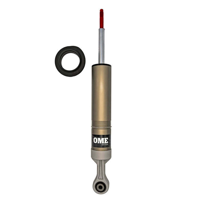 ARB OME MT64 Coilover Prado 150 Front Med