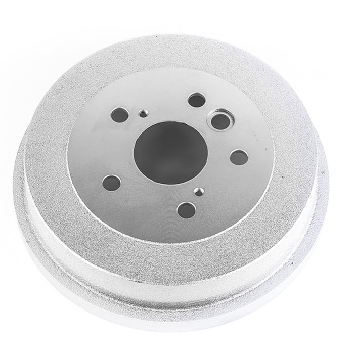 Power Stop 96-05 Toyota RAV4 Rear Premium Brake Drum