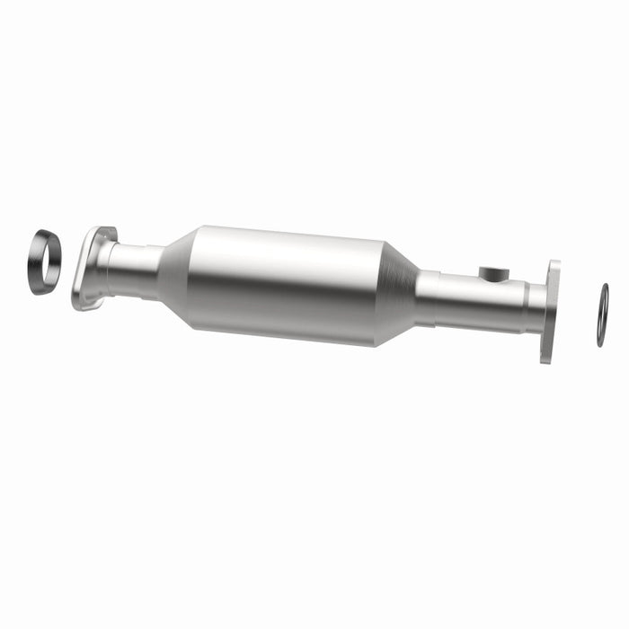 MagnaFlow Direct Fit Catalytic Converter 96-99 Acura Integra (LS/RS/GS) 1.8L